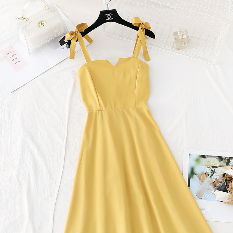 The new French minority bow tie is thin  4114