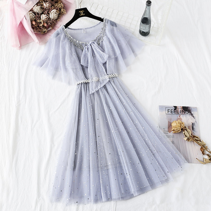 Zhixun French Platycodon Rock Super Xiansen Serie 4346