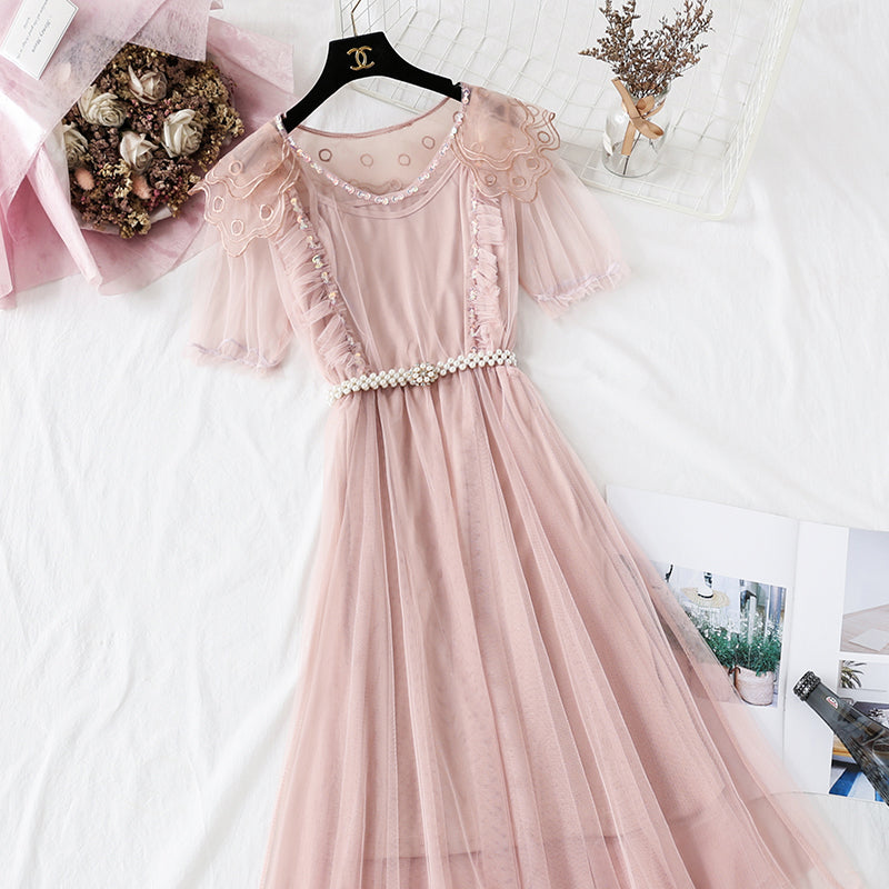 Babykragen Weisheit geräuchert French Platycodon Rock Super Xiansen Serie 4342