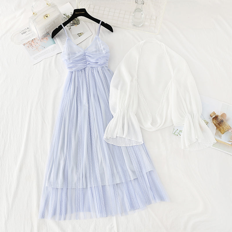 Anzug Zweiteiler im ausländischen Stil Damenanzug Anzug im ausländischen Stil Zweiteiler Damen 4119