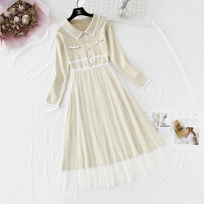 Französische erste Liebe kleiner duftender Windfee Rock 4308