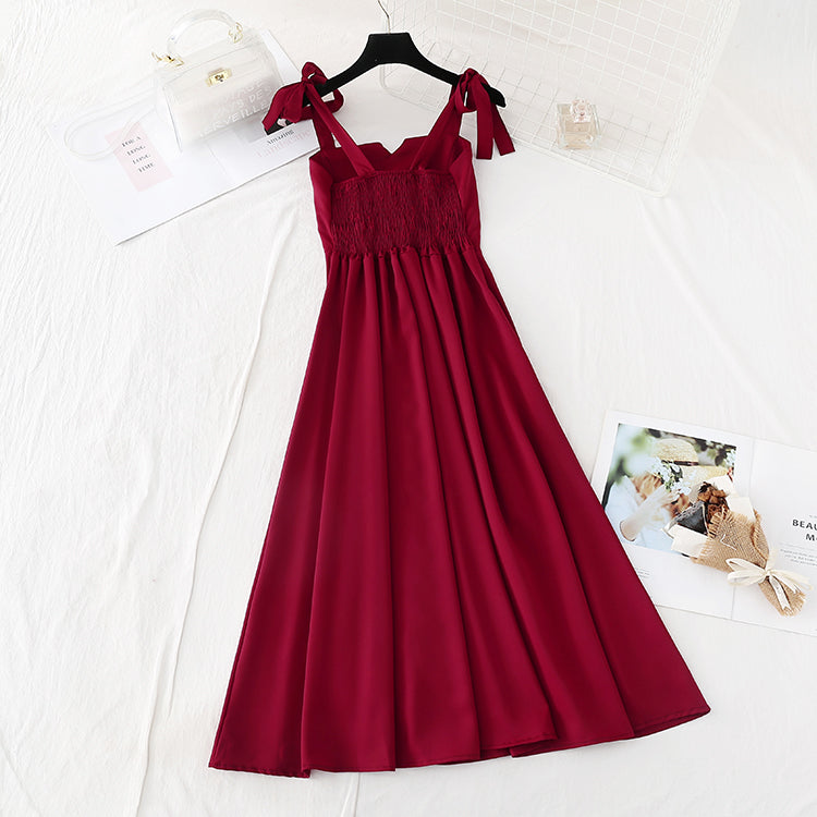 The new French minority bow tie is thin  4114