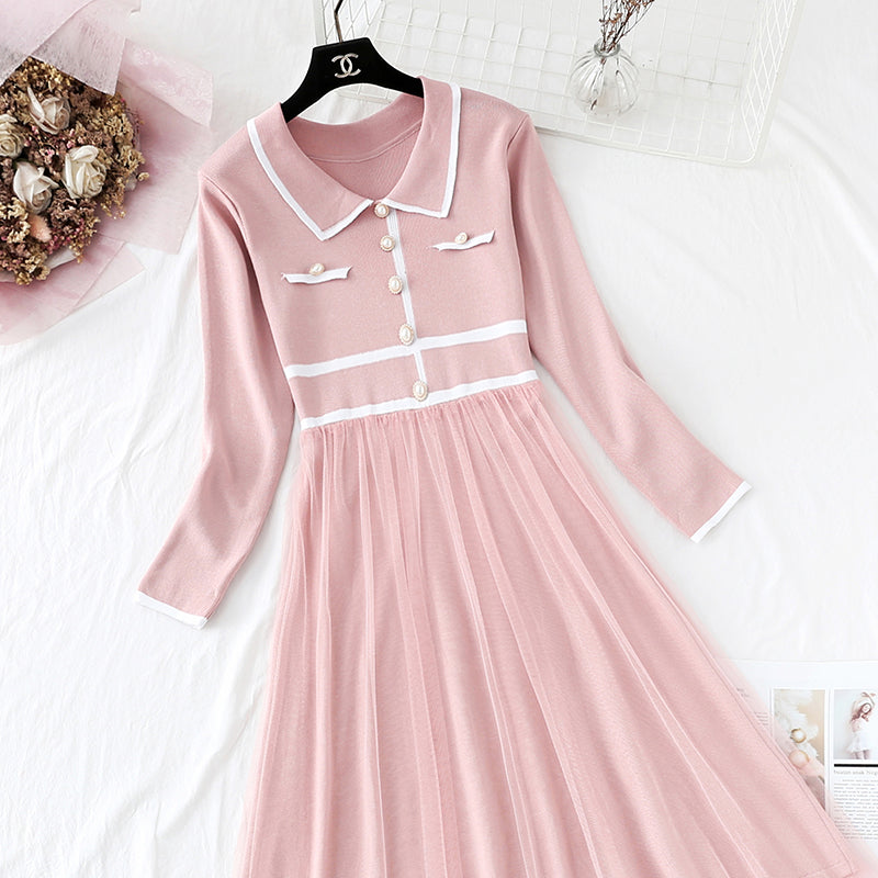 Französische erste Liebe kleiner duftender Windfee Rock 4308