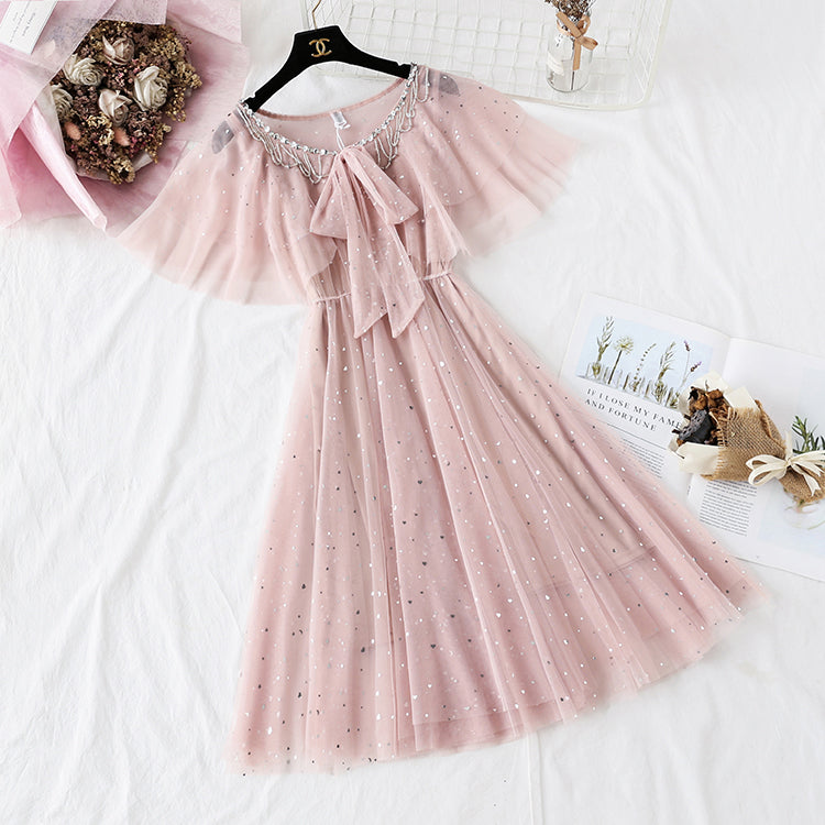 Zhixun French Platycodon Rock Super Xiansen Serie 4346