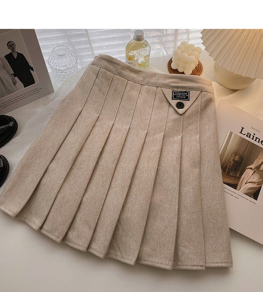 La nouvelle version coréenne du collège est fine et résistante à la lumière 5310