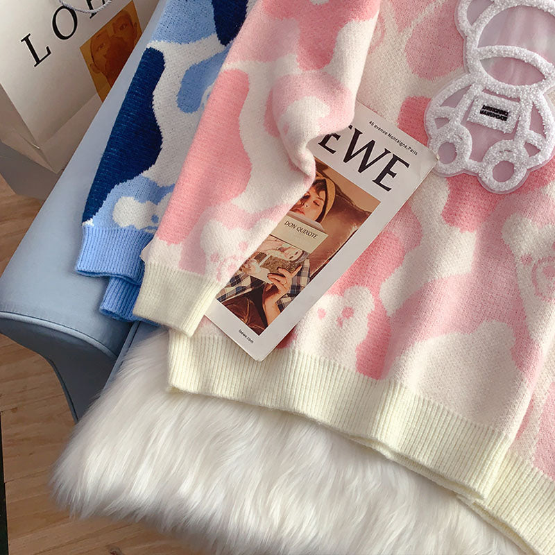 Tragen Sie eine faule Jacke außerhalb des japanischen Sanftwinds 5095