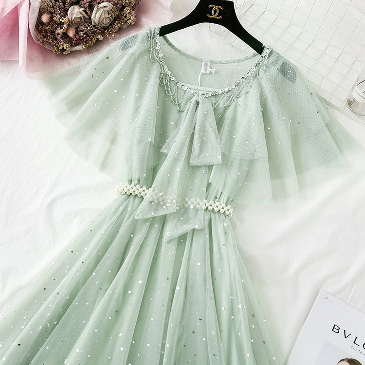 Zhixun French Platycodon Rock Super Xiansen Serie 4346