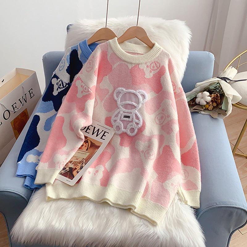 Tragen Sie eine faule Jacke außerhalb des japanischen Sanftwinds 5095