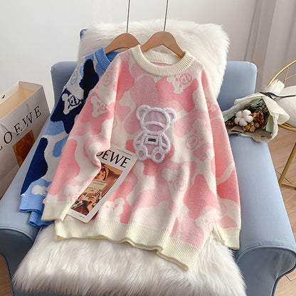 Tragen Sie eine faule Jacke außerhalb des japanischen Sanftwinds 5095