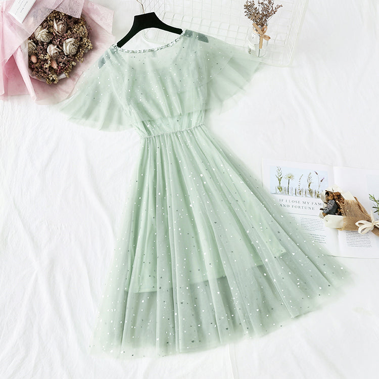 Zhixun French Platycodon Rock Super Xiansen Serie 4346