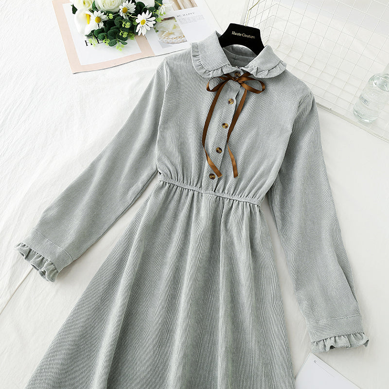 New women's gentle style, thin and high waistcoat two-piece set  3917