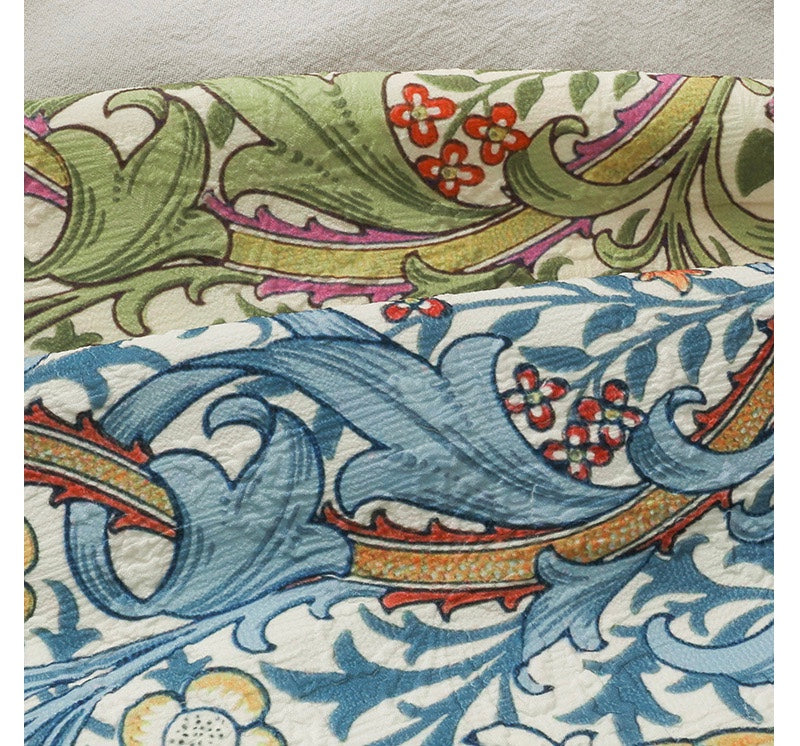 New style, vintage style, printed high waist, A-line bodycon skirt  3598